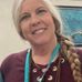 Maxine DeBord - Facebook