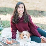 Maxine DeBord - @maxine_alexandra - Instagram