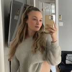 m a x i n e - @maxinedesfosses - Instagram