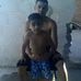 Maxii Diaz - Facebook
