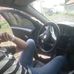 Maximo Diaz - Facebook