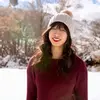 Maxine Dee - @maxinedee - TikTok