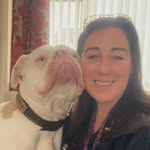Maxine Dees - @maxined76 - Instagram