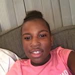 Maxine Edwards - @maxinedeesmith - Instagram