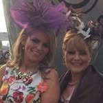 Maxine Delaney - @maxinedelaney1 - Instagram