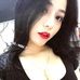Maxine Delaney - Facebook