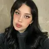 Maxine Delaney - @m.delaneey - TikTok