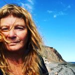 Maxine Delaney - @maxreinvented - Instagram