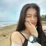 Fatima Dellomas III - @maxine.dellomas.3 - Instagram