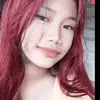 geraldinekai - @maxinedellvale878 - TikTok