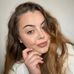 Martine Dell'olio - Facebook