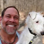 Maxine Dell - @maxine.dell.39 - Instagram
