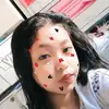 Maxine dell - @maxinedell - TikTok