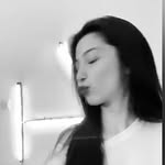 maxine dellevalle - @maxine_dellvale - Instagram