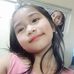 Maxine Dellosa - Facebook