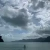 Maxine Delly - @maxine.delly - TikTok