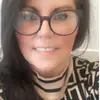 Maxine Dempsey997mX - @maxinedempsey997 - TikTok