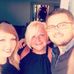 Maxine Dempsey - Facebook
