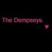 Maxine Dempsey - Facebook