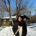Denise Maxine - @denisemaxineandaman - Instagram