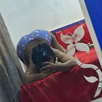 Denise - @maxinedenise40 - Instagram