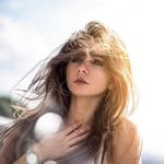 Maxine Denis - @maxinedenisofficial - Instagram