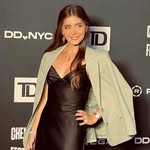 Maxine Denis - @maxinedenis - Instagram