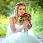 Maxine Denis - @max_ine_59 - Instagram