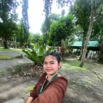 Maxine Denis Baco - Facebook