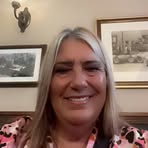 Maxine Denis Palmer - Facebook