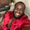 Maxine denise - @maxinedenise8 - TikTok