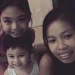 Maxine Denise Ouano - @maxinedenise - Instagram