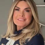Maxine Denison - @maxinedenison - Instagram