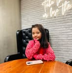 Maxine Denisse - Facebook