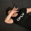 maxinedenis902 - @maxinedenis902 - TikTok