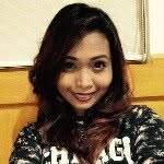 sweetie - @maxinedenise1812 - Instagram
