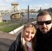 Maxine Dent - Facebook