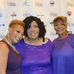 Maxine Dent - Facebook