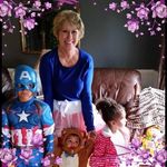 Maxine Denton - @maxine.denton.33 - Instagram