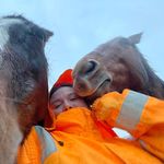 maxine dentry - @maxine.dentry - Instagram
