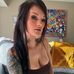 Maxie Denton - Facebook