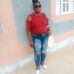 Maxine Denton - Facebook