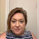 Maxine Denton Green - @maxine.d.green.5 - Instagram