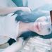 Maxine Dezon - Facebook