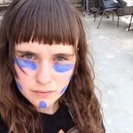 Keilauren Maxine De Vries - @keilaurenmaxine - Instagram