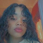 Lee-che Maxine devries - @maxinelee937 - Instagram