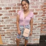 lee-che Maxine Devries - @leemaxine2004 - Instagram