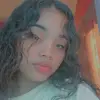 Lee-chè Maxine DeVries. - @_chelee220 - TikTok