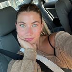 Max DeVries - @maxinedevries - Instagram