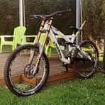 Maxime Dehaies - Facebook
